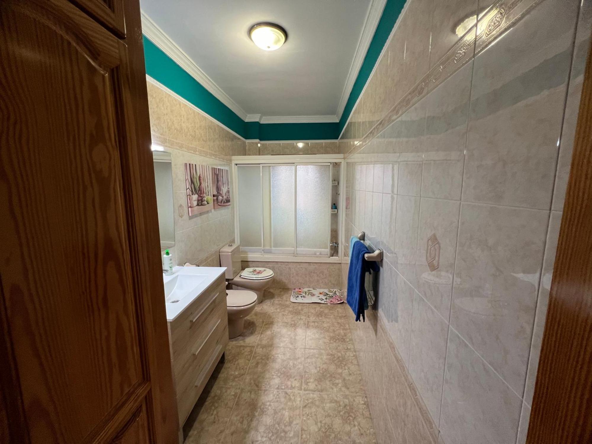 Las Mercedes La Casita De Omar En El Corazon De Anaga Y La Laguna מראה חיצוני תמונה